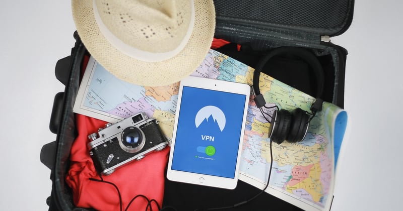 Voyage en solo : règles essentielles pour rester en sécurité