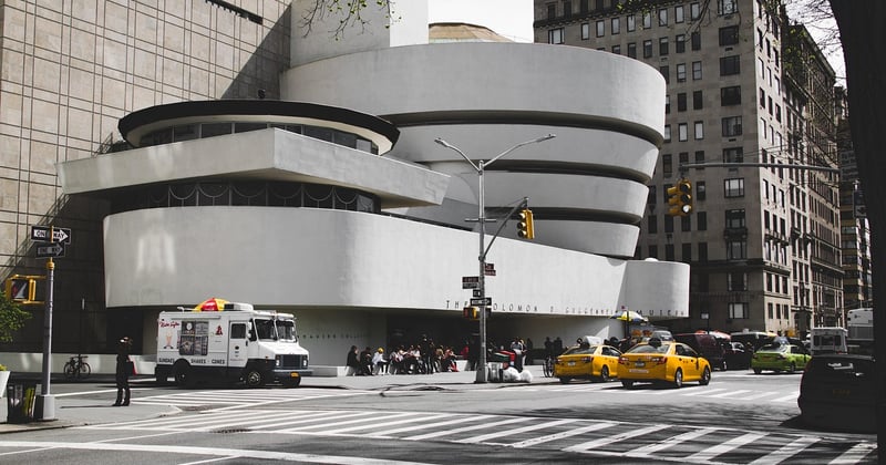 Le guide des musées incontournables de New York à ne pas manquer