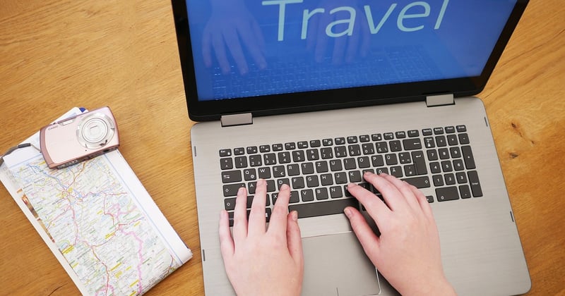 Voyage solo réussi : conseils essentiels pour oser partir sereinement