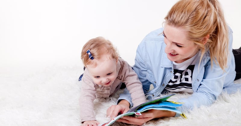 Activités amusantes pour toute la famille en voyage