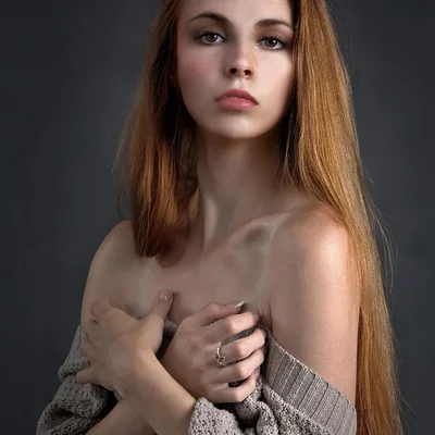 Aurélie Renaud